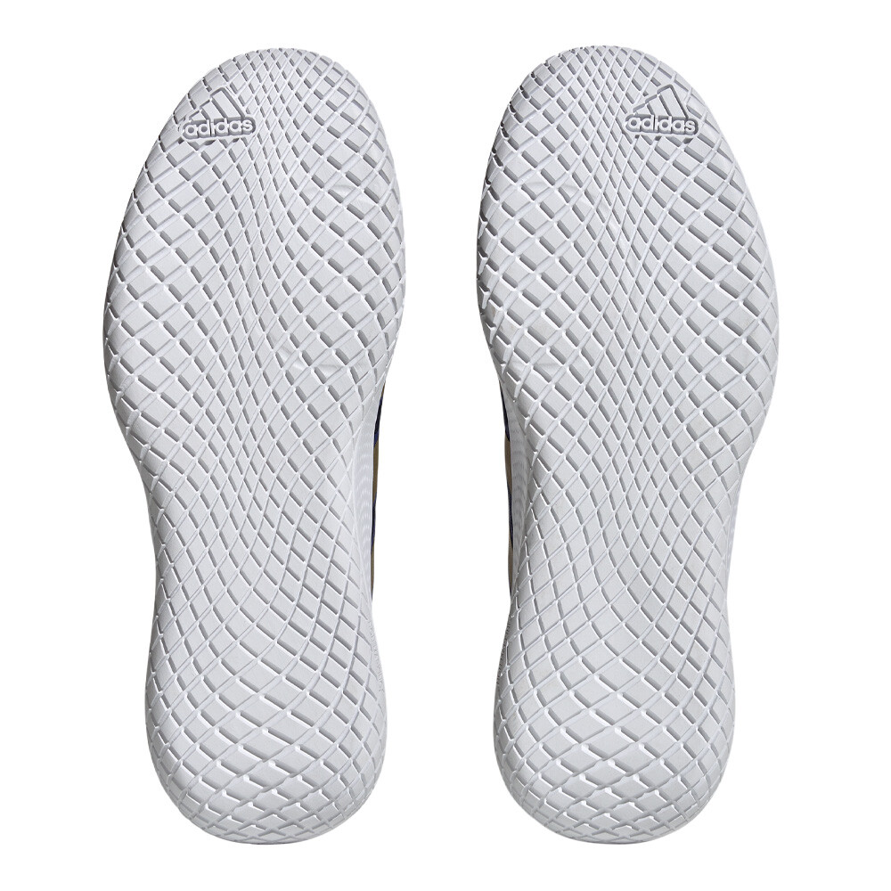 adidas Forcebounce 2.0 hombre zapatillas cancha