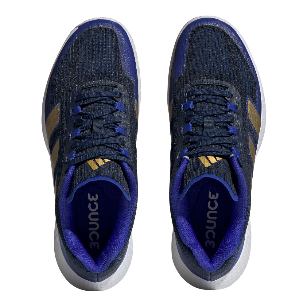 adidas Forcebounce 2.0 hombre zapatillas cancha