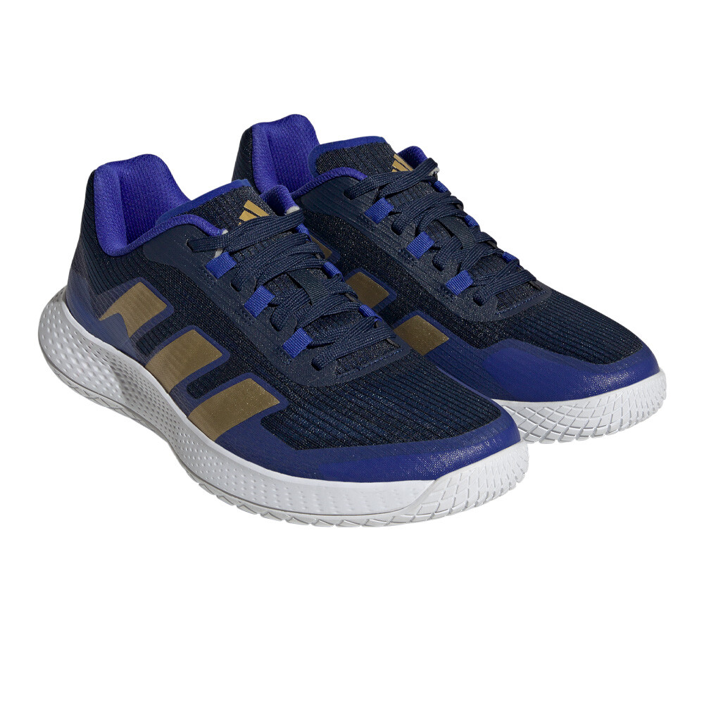 adidas Forcebounce 2.0 hombre zapatillas cancha