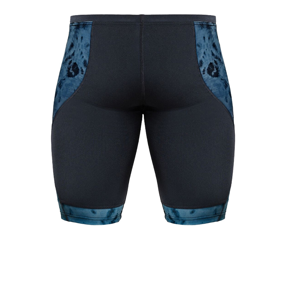 ZONE3 Zone 3 Herren Jammer Shorts - SS26