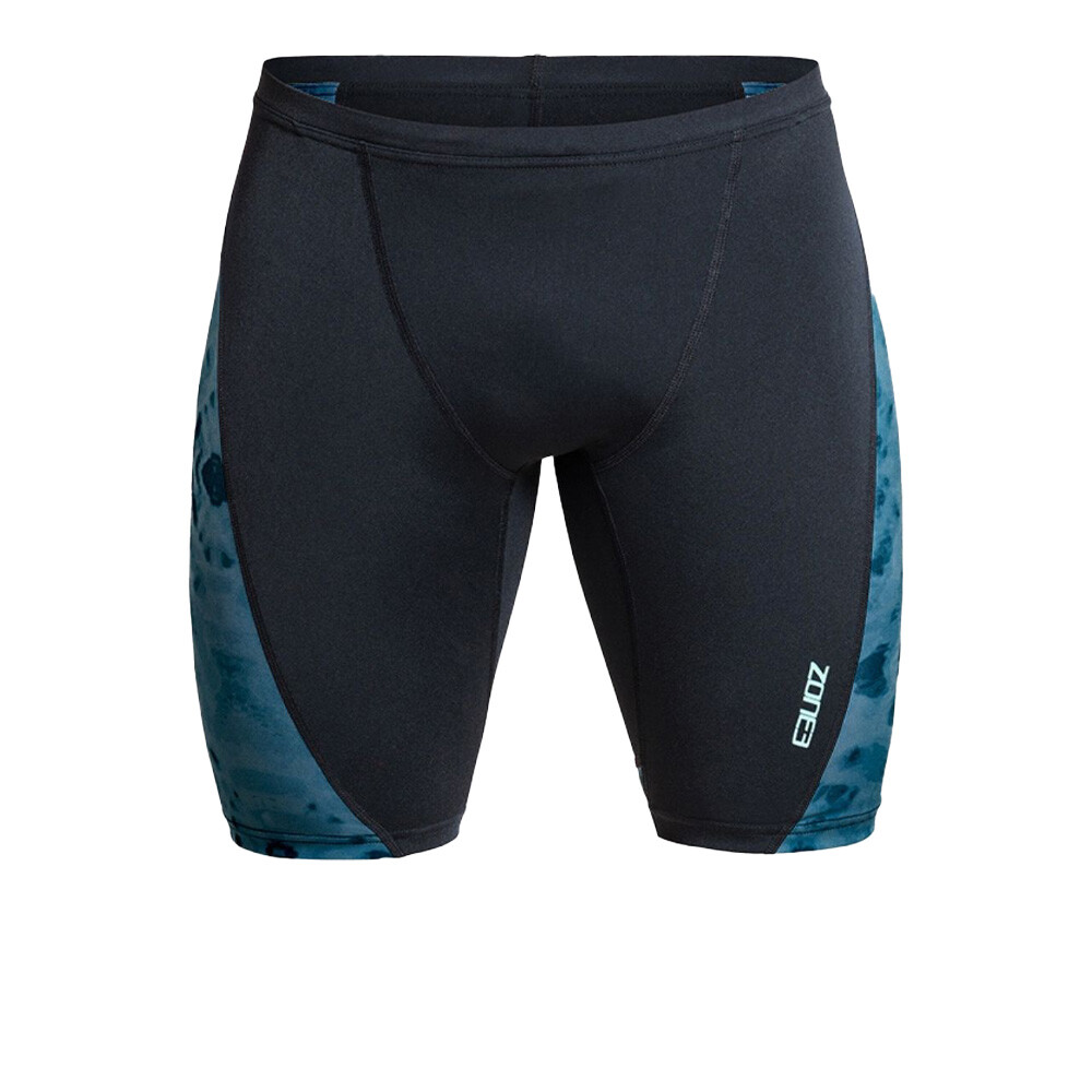 ZONE3 Zone 3 Herren Jammer Shorts - SS26 ZONE3 Zone 3 Herren Jammer Shorts - SS26