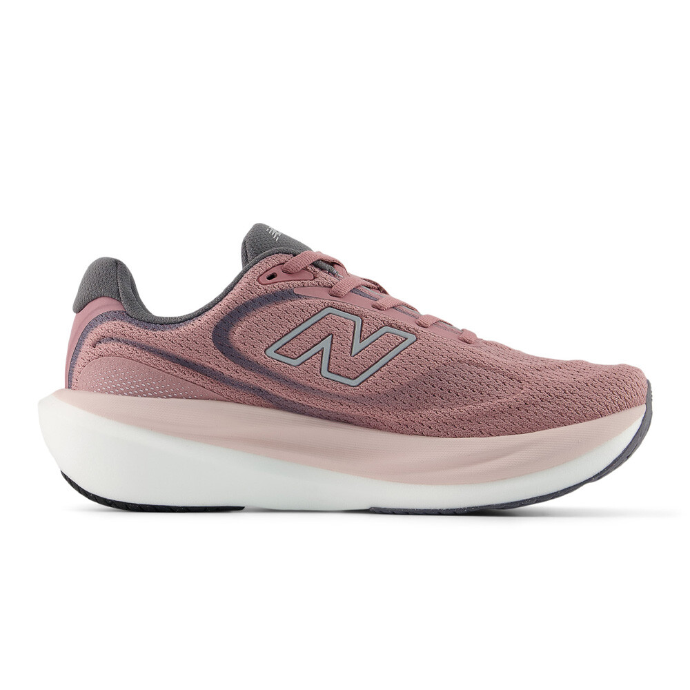 New Balance 1080v15 Women's Running Shoes (D-Width) - SS26