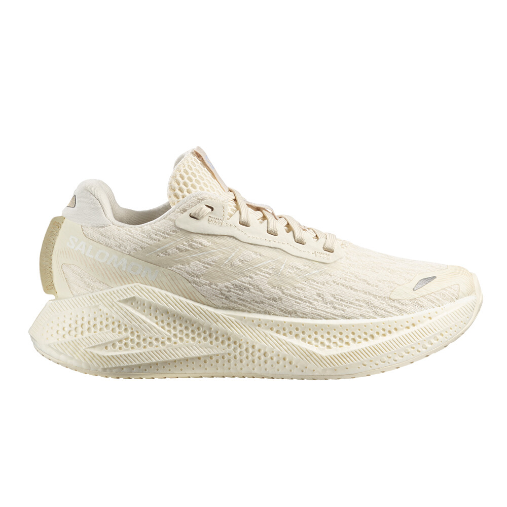 Salomon Aero Glide 4 Damen Laufschuhe - SS26