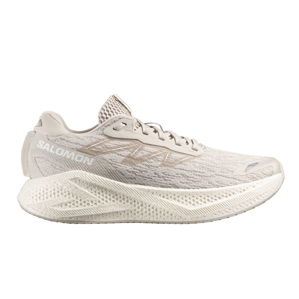 Salomon Aero Glide 4 Herren Laufschuhe - SS26