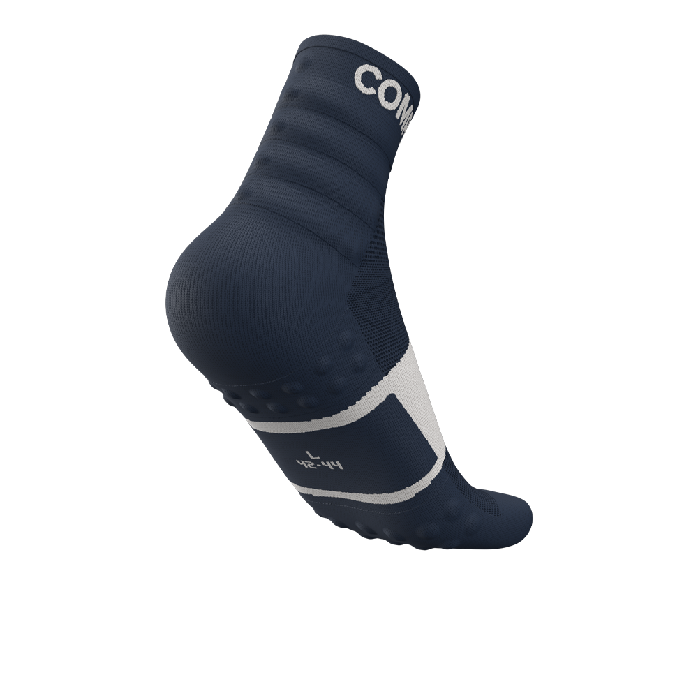 Compressport Run Training Socks (2 Pack) - SS26
