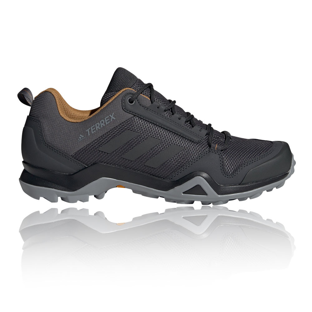 adidas Terrex AX3 scarpe da passeggio - AW20