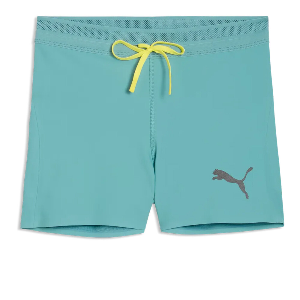 Puma Lightspeed 3 Inch Women's Running Shorts - SS26