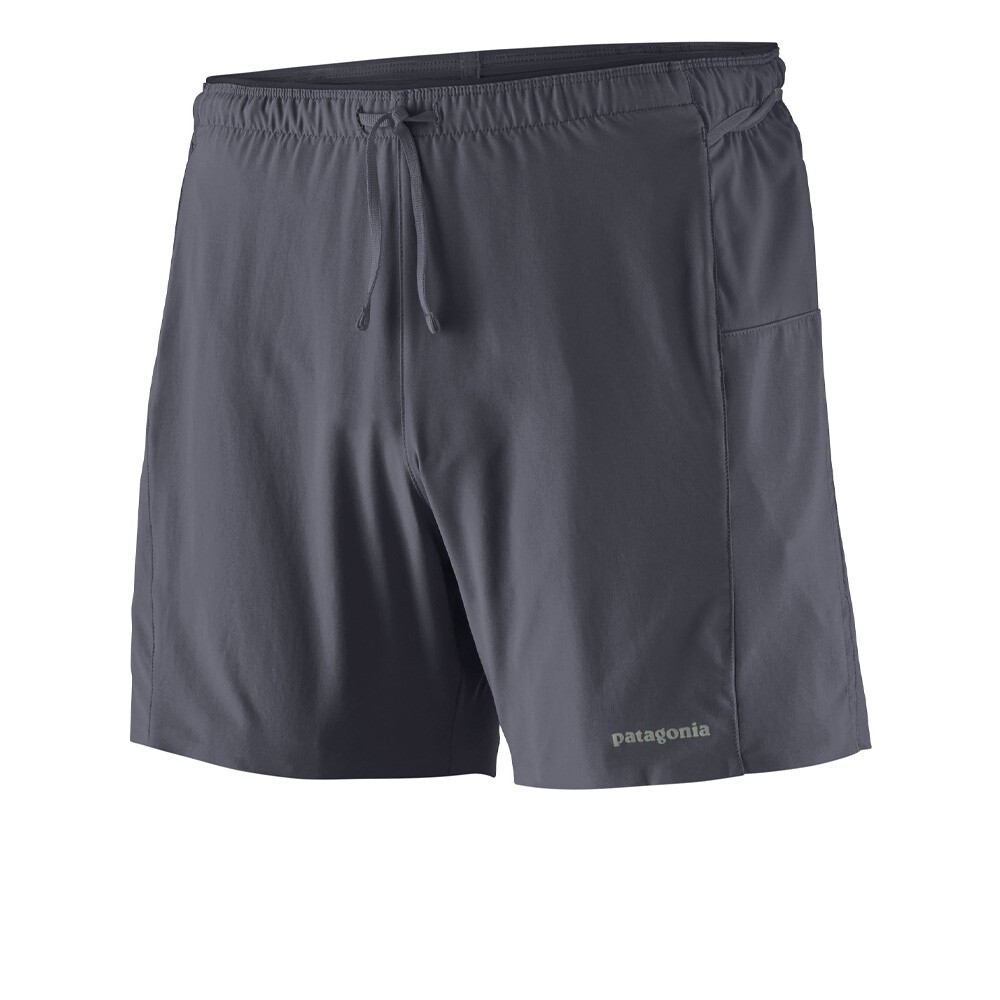 Patagonia Strider Pro 5 Zoll Herren Laufshorts - SS26