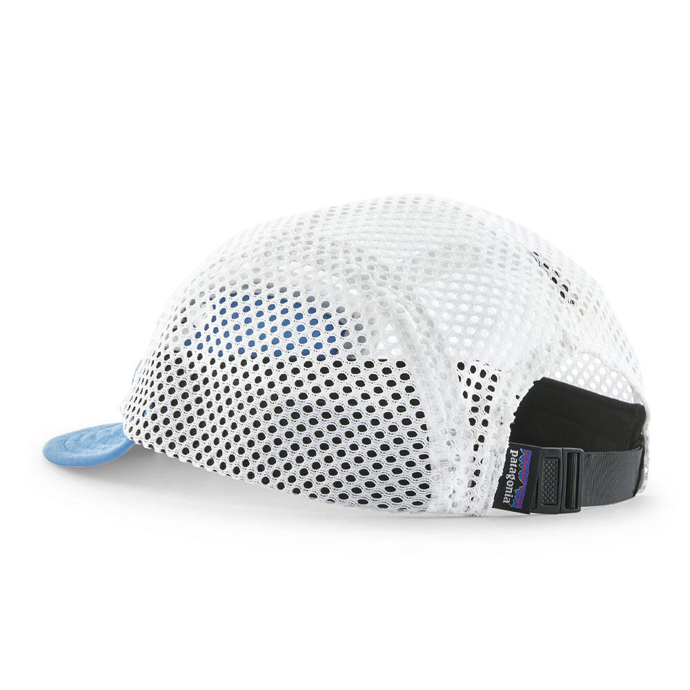 Patagonia Duckbill Berretto - SS26