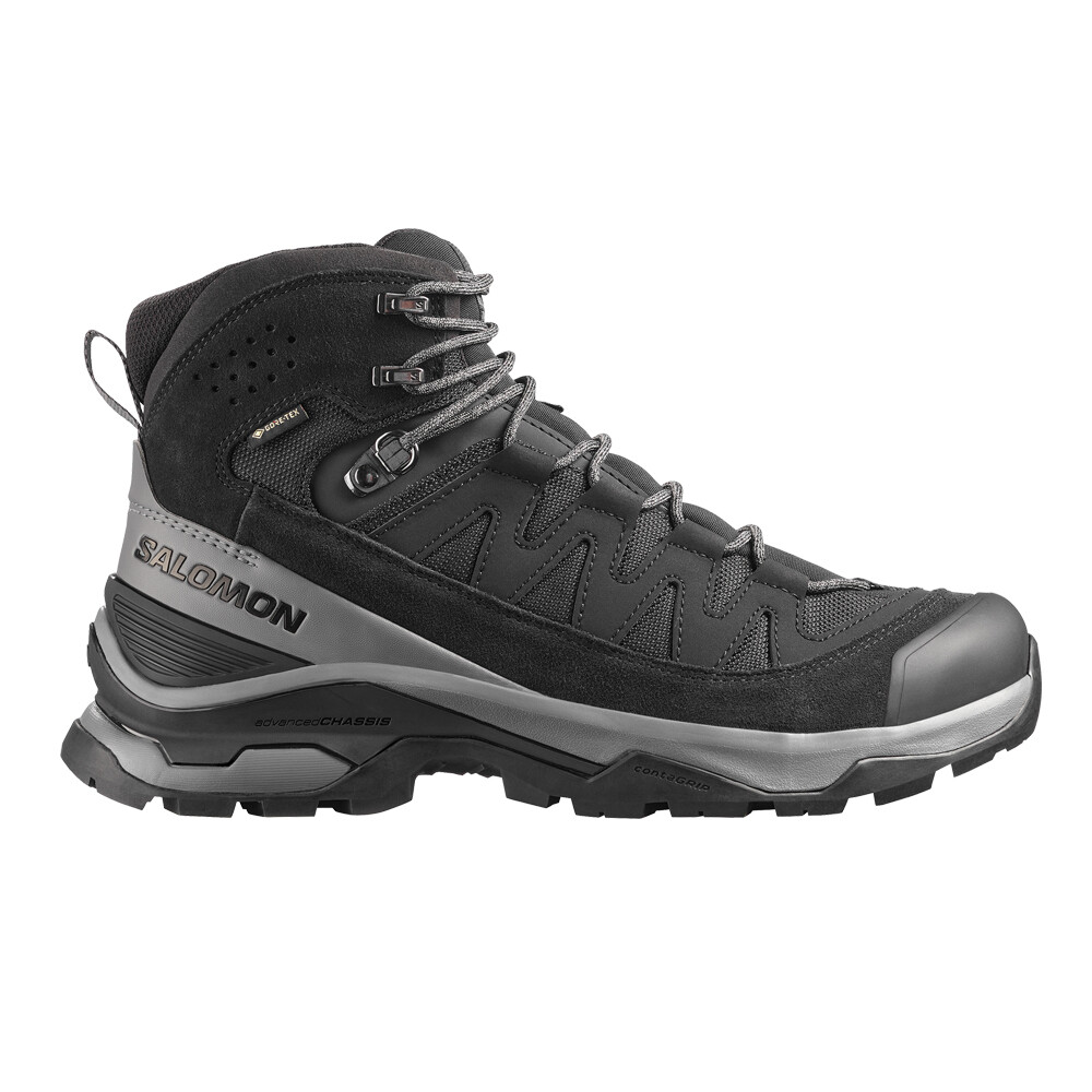Salomon Quest Echo GORE-TEX Herren Hiking Schuhe - SS26
