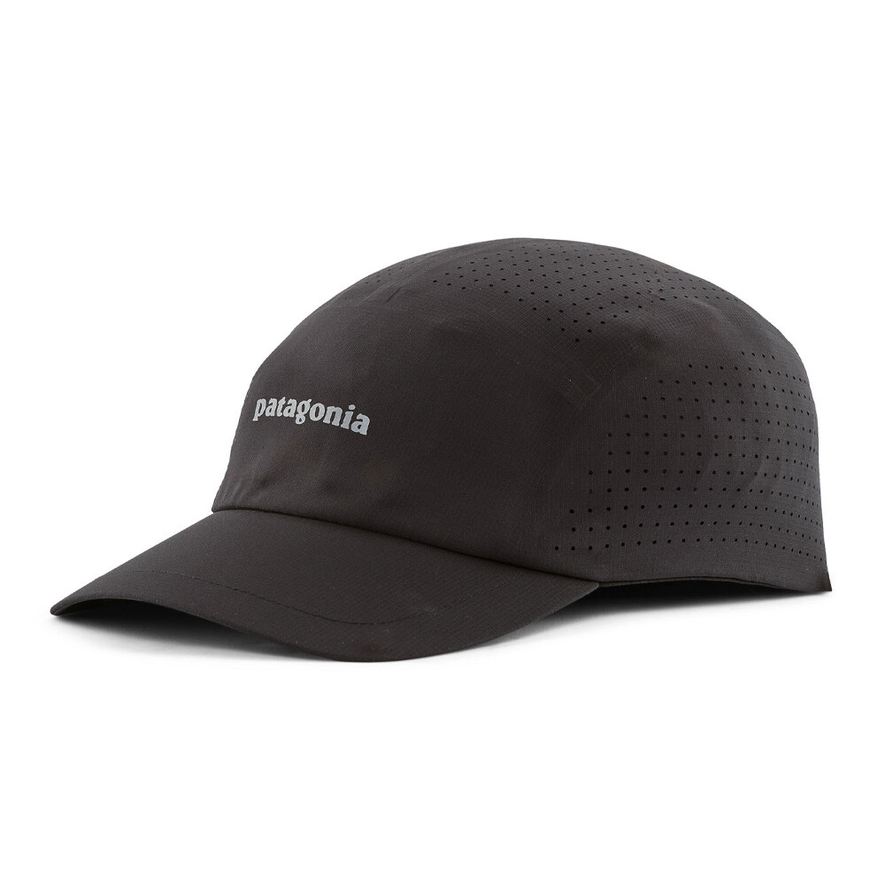 Patagonia Ultralightweight Ridge gorra - SS26