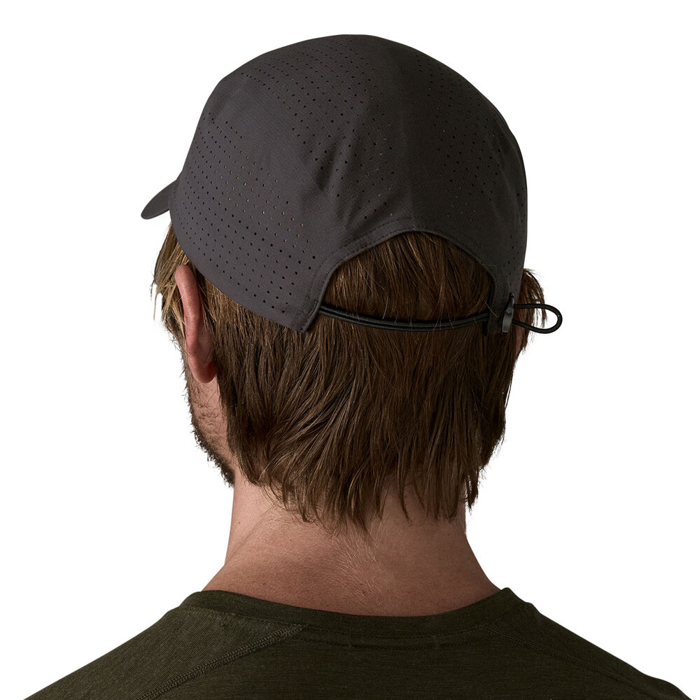 Patagonia Ultralightweight Ridge gorra - SS26