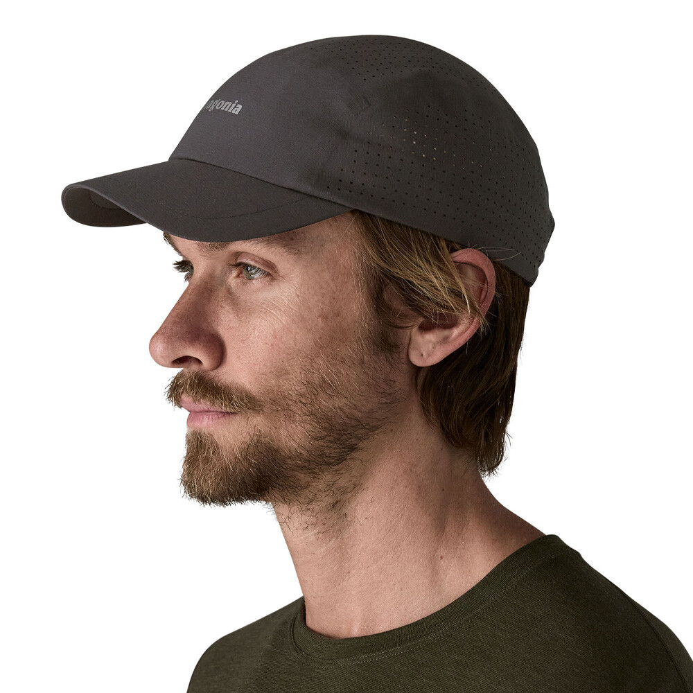 Patagonia Ultralightweight Ridge gorra - SS26 Patagonia Ultralightweight Ridge gorra - SS26