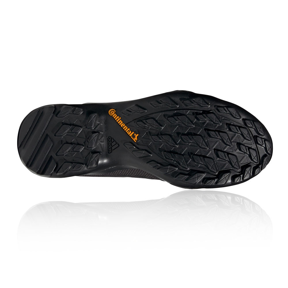 adidas Terrex AX3 zapatillas trekking - SS21