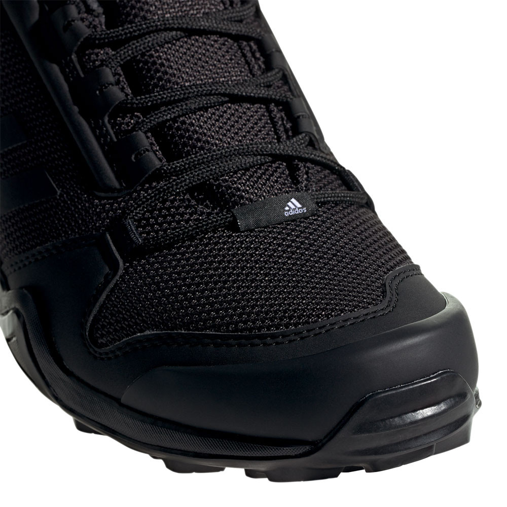 adidas Terrex AX3 zapatillas trekking - SS21