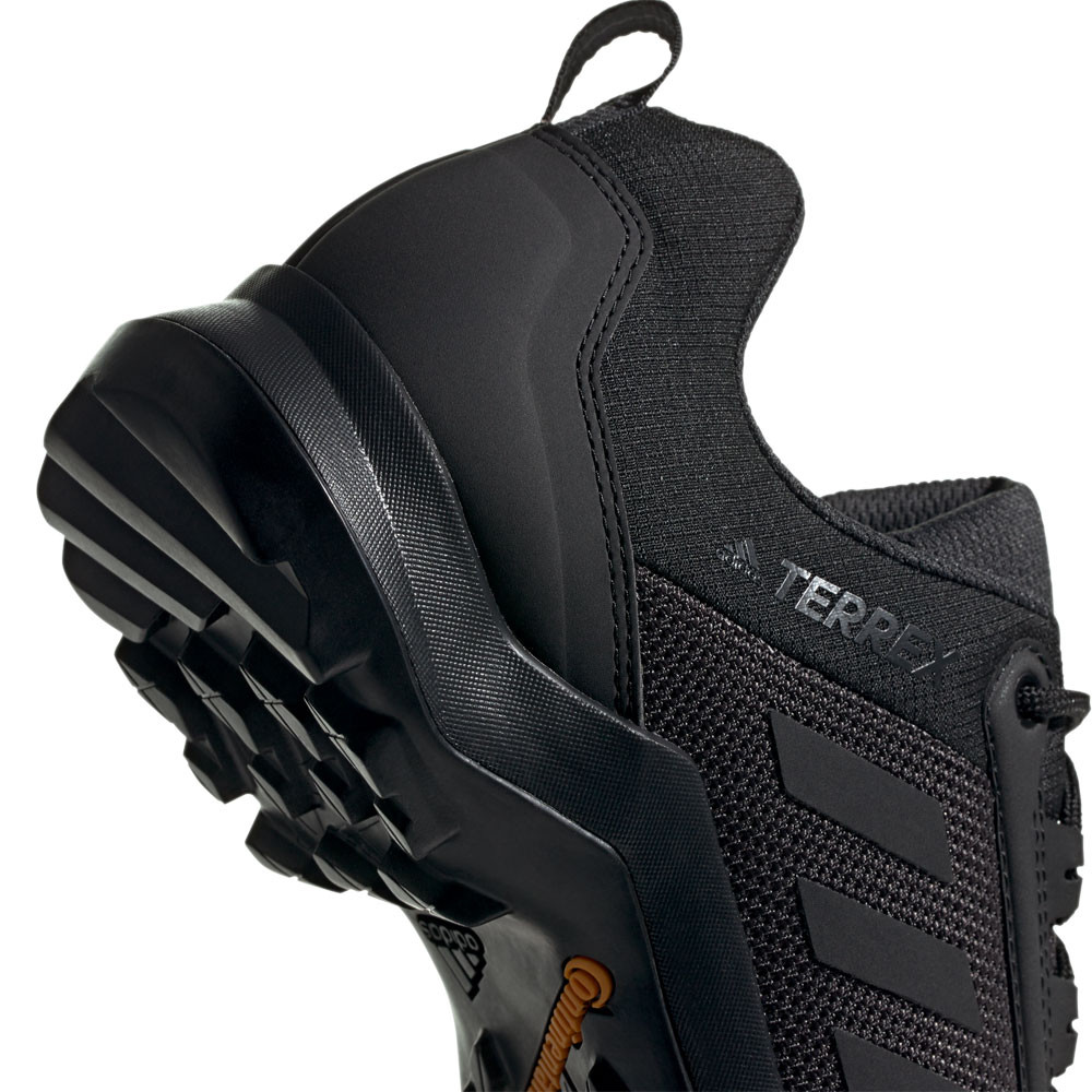adidas Terrex AX3 zapatillas trekking - SS21