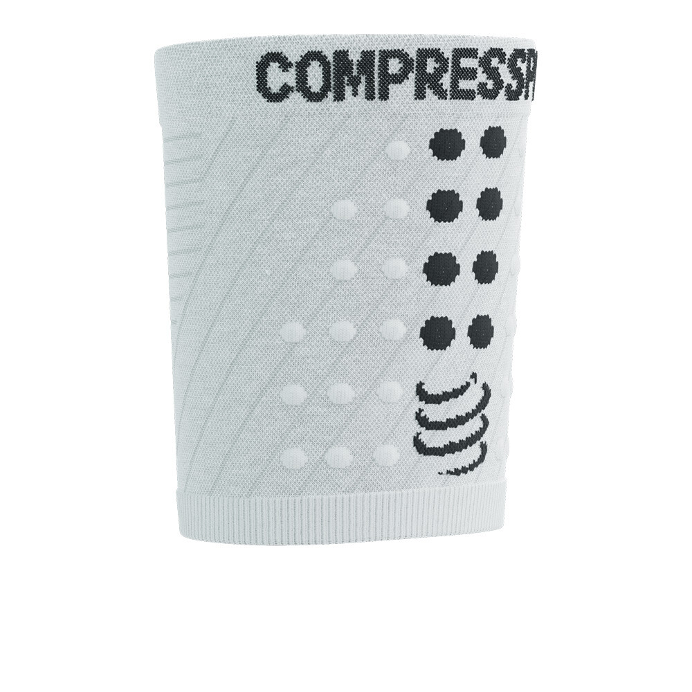 Compressport Racing Sweatbands - SS26