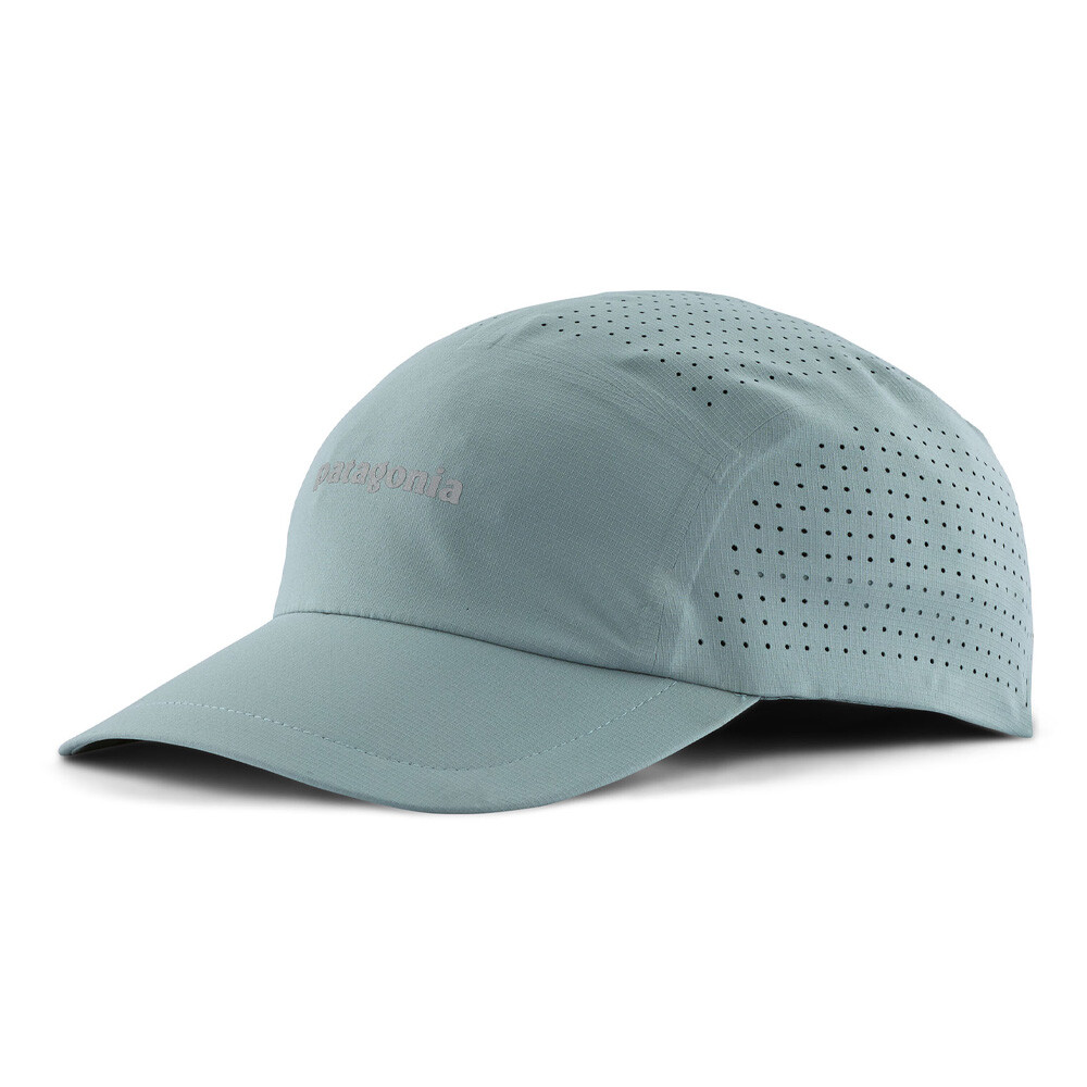 Patagonia Ultralightweight Ridge gorra - SS26 Patagonia Ultralightweight Ridge gorra - SS26
