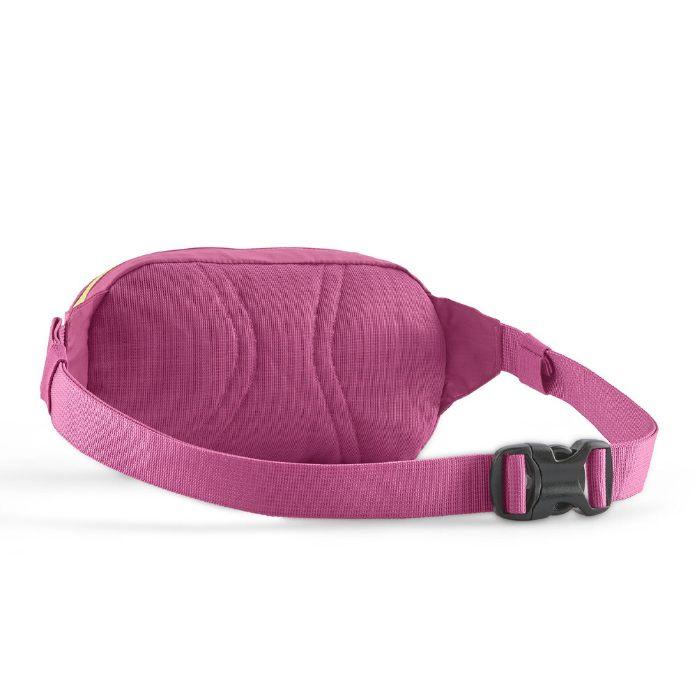 Patagonia Terravia Mini Hip Pack - SS26