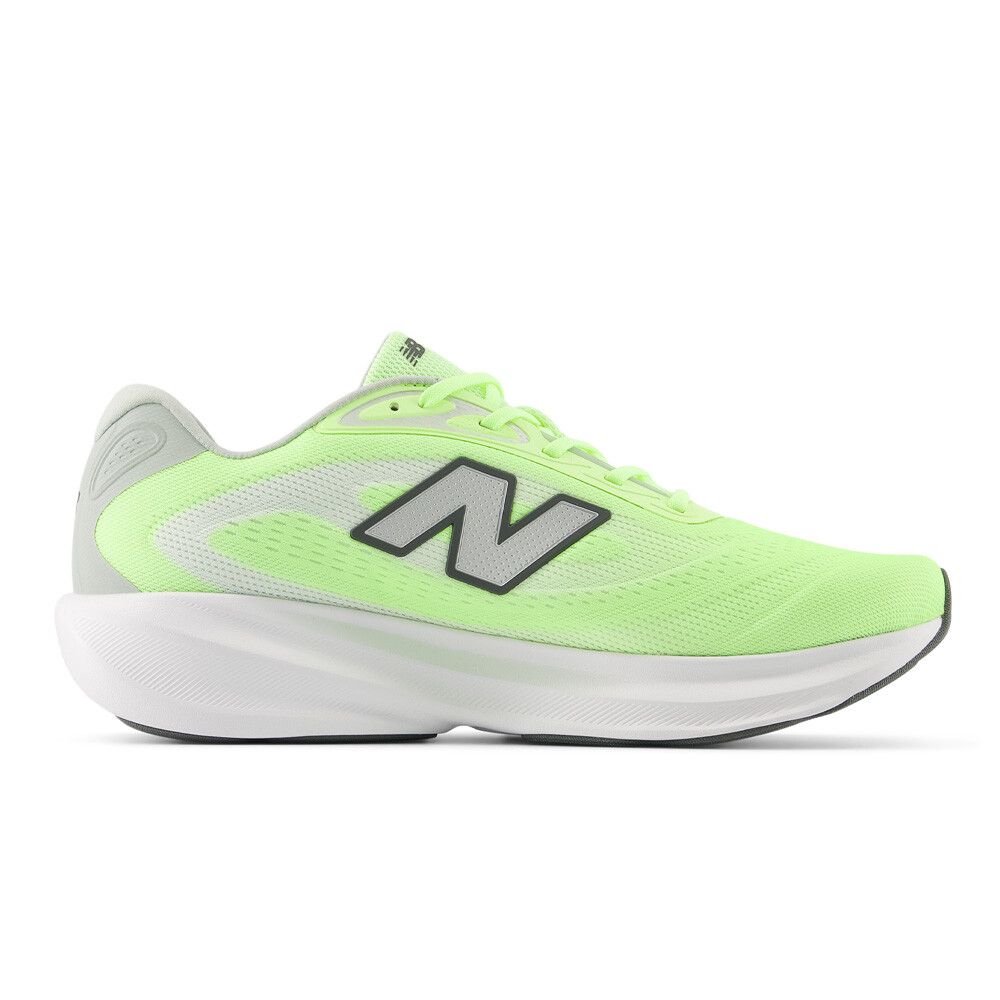 New Balance Fresh Foam 680v9 Men's Running Shoes (2E Width) - SS26