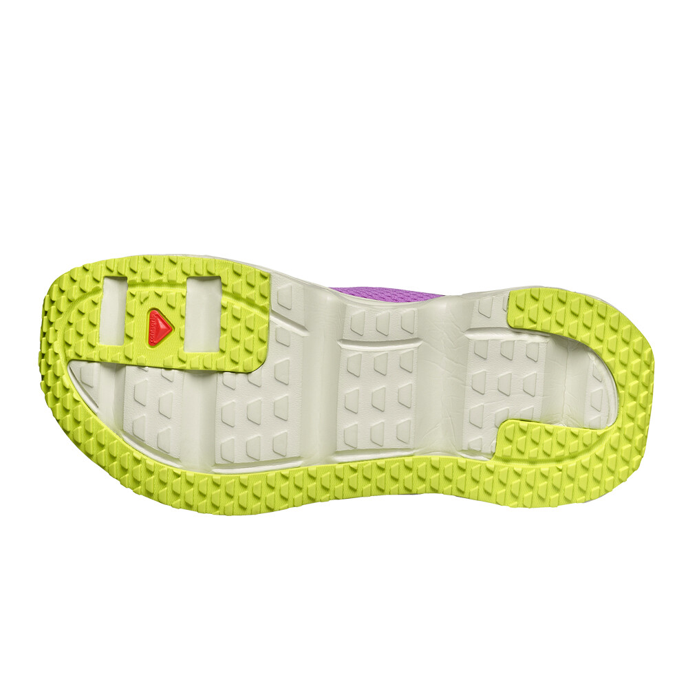 Salomon Reelax 6.0 mujer Slides - SS26