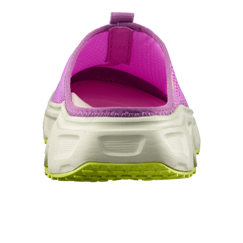 Salomon Reelax 6.0 mujer Slides - SS26