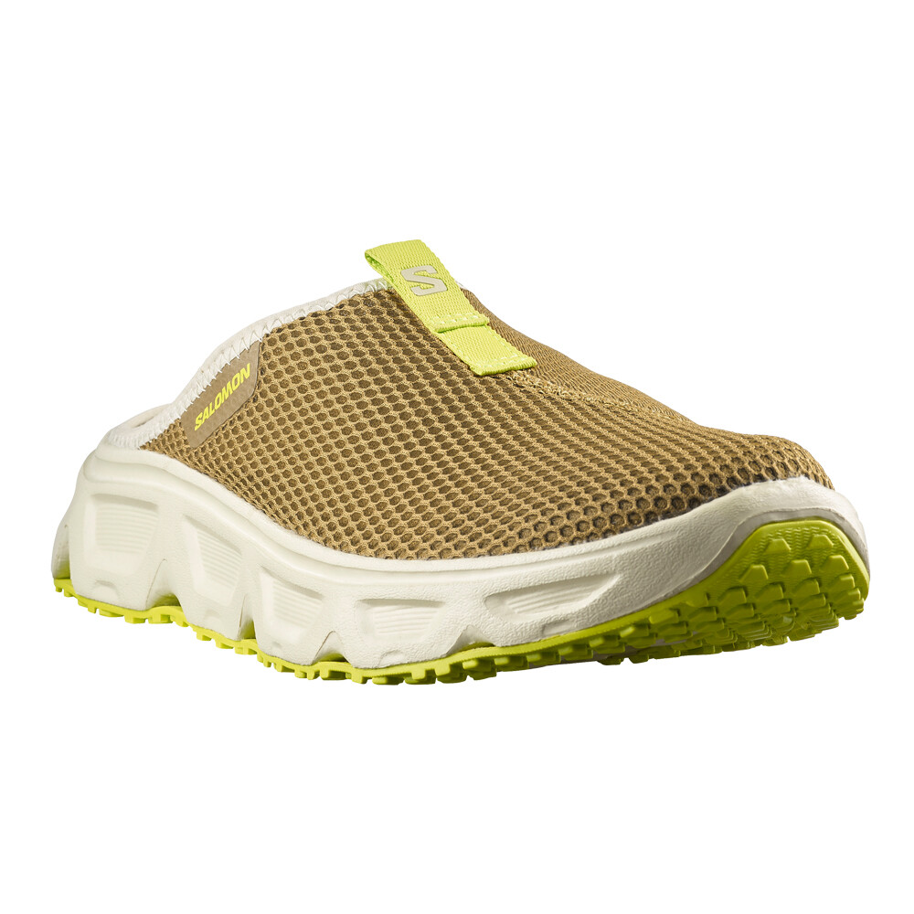 Salomon Reelax 6.0 hombre Slides - SS26