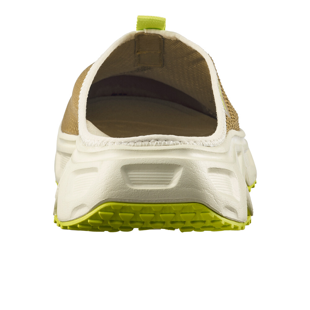 Salomon Reelax 6.0 hombre Slides - SS26