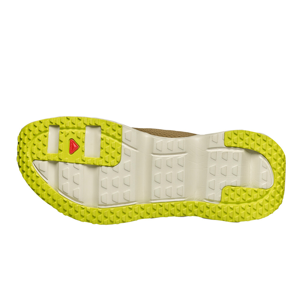 Salomon Reelax 6.0 hombre Slides - SS26