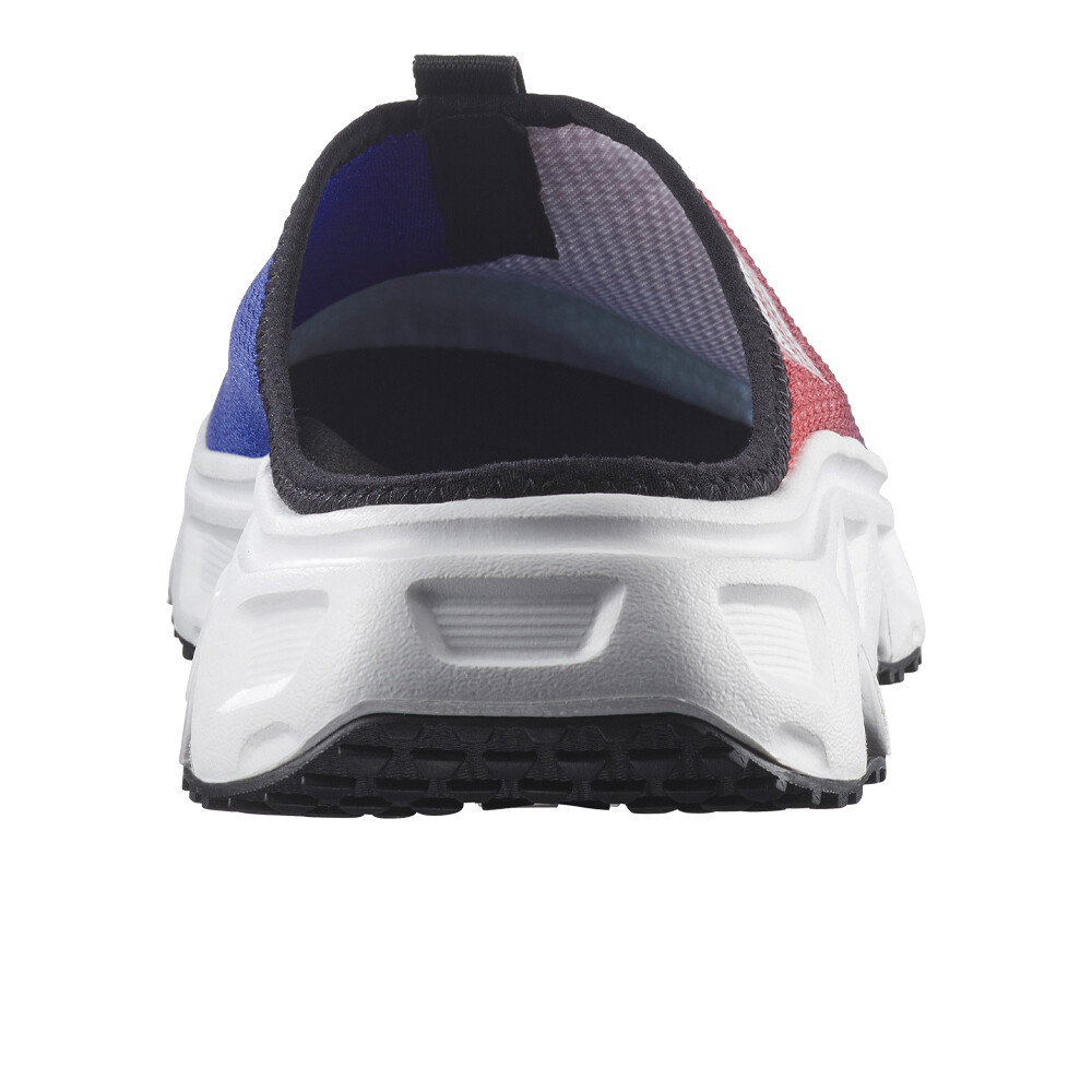 Salomon Reelax 6.0 Equipe hombre Slides - SS26