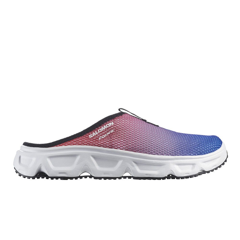 Salomon Reelax 6.0 Equipe hombre Slides - SS26 Salomon Reelax 6.0 Equipe hombre Slides - SS26