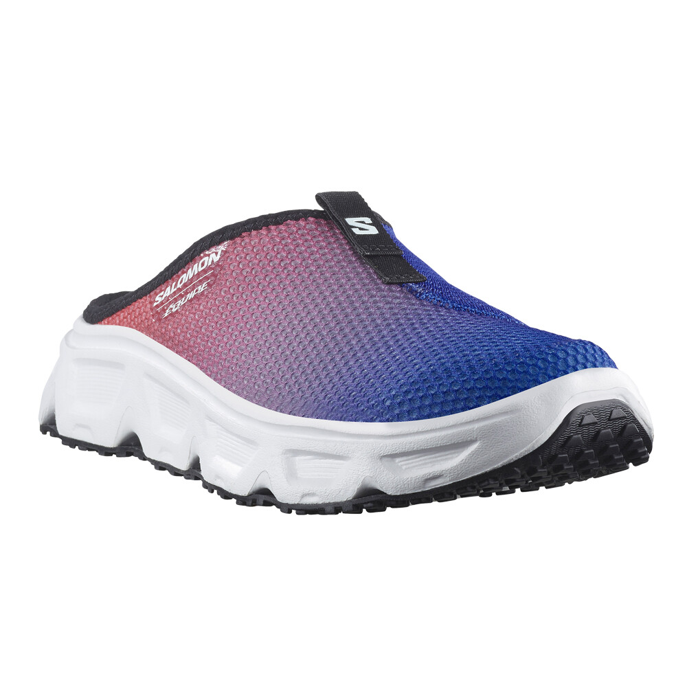 Salomon Reelax 6.0 Equipe hombre Slides - SS26