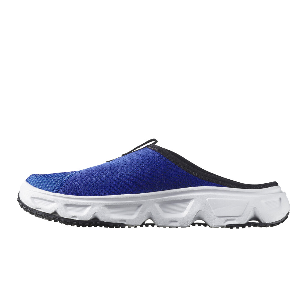 Salomon Reelax 6.0 Equipe hombre Slides - SS26