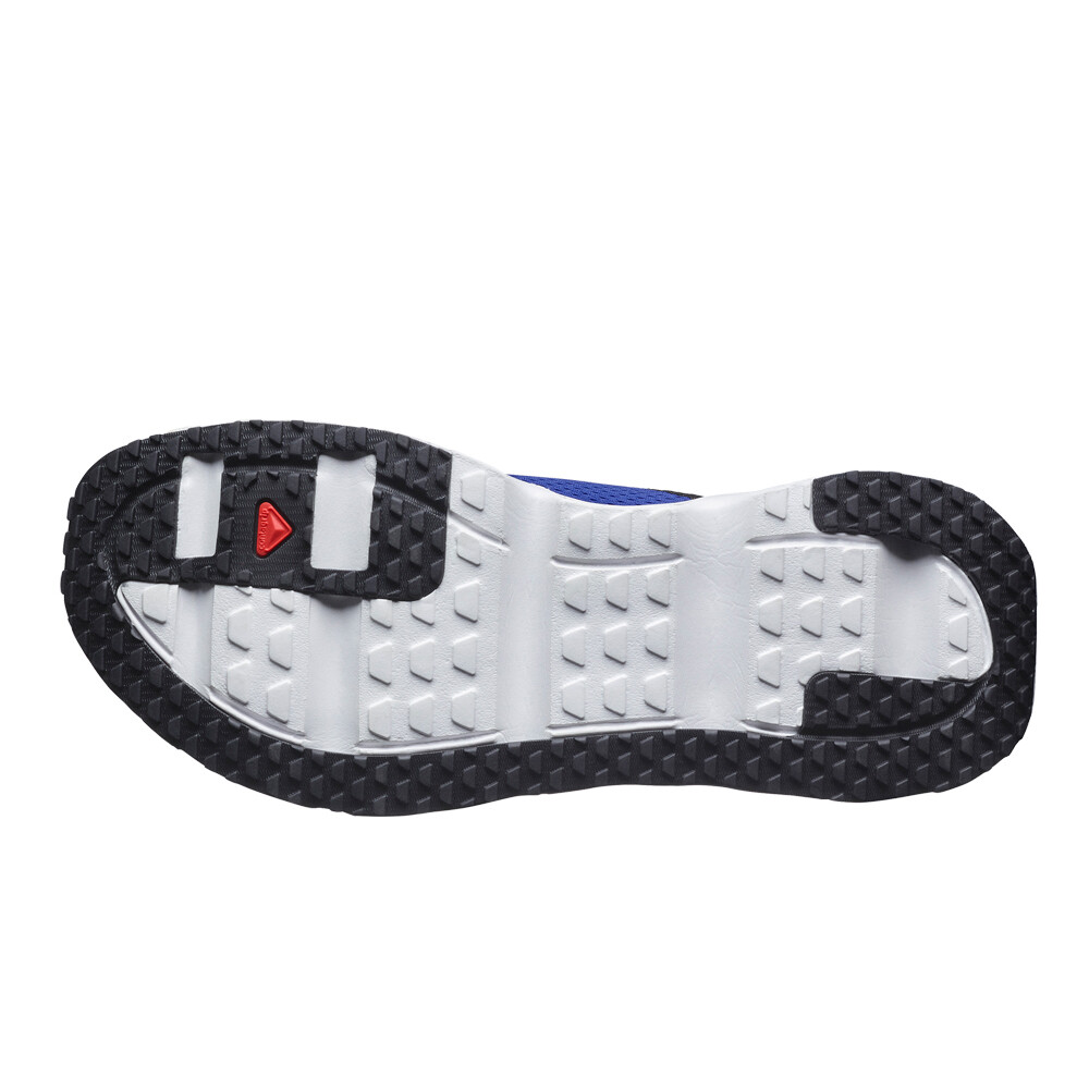 Salomon Reelax 6.0 Equipe hombre Slides - SS26