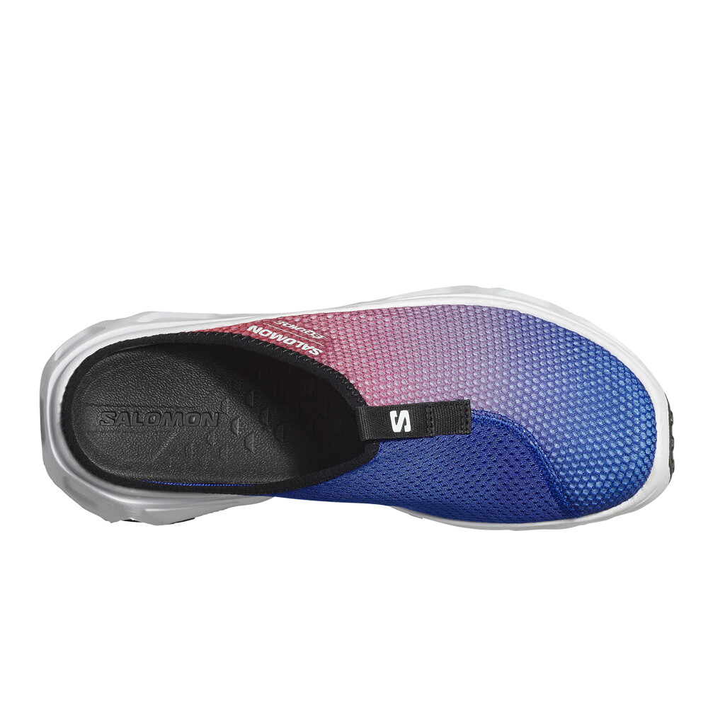 Salomon Reelax 6.0 Equipe hombre Slides - SS26