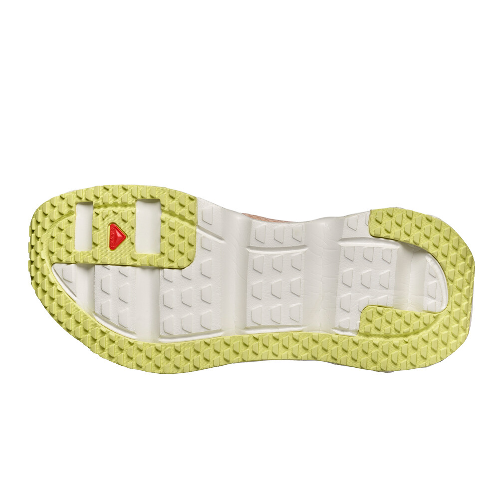 Salomon Reelax 6.0 mujer Slides - SS26