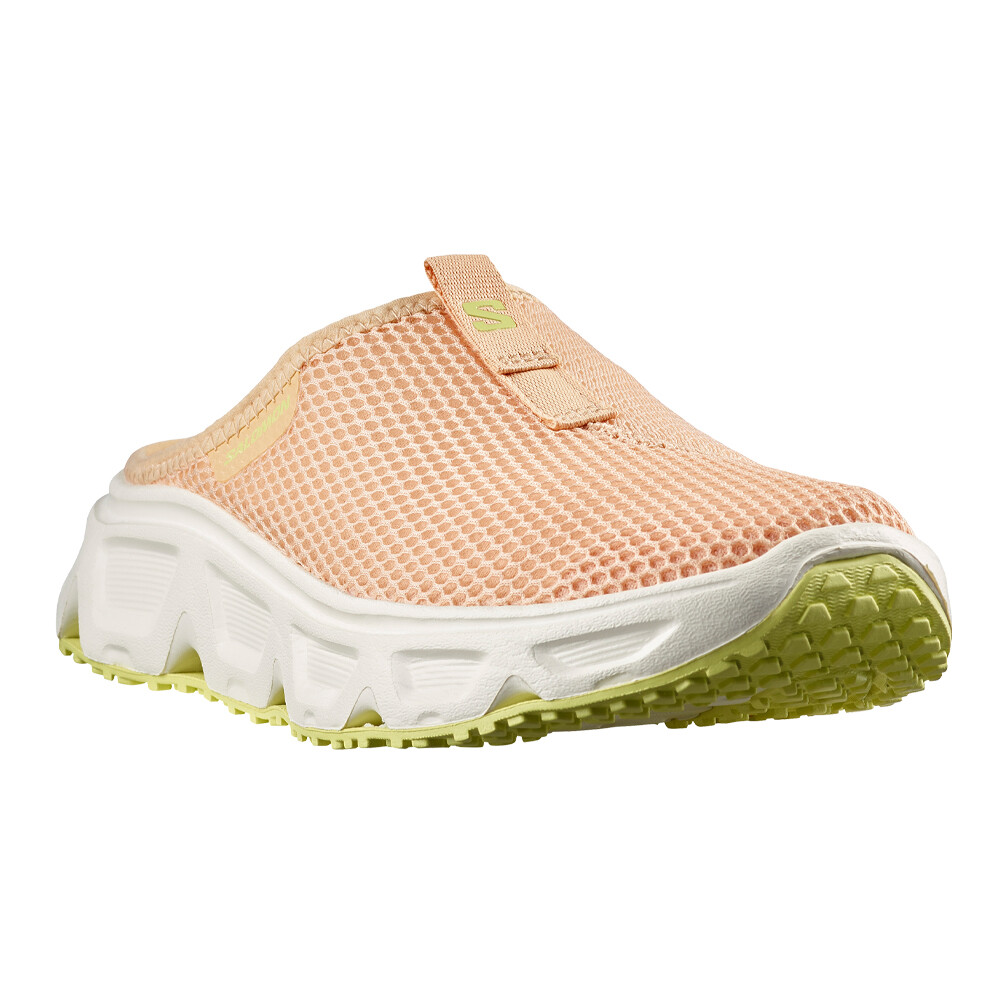 Salomon Reelax 6.0 mujer Slides - SS26