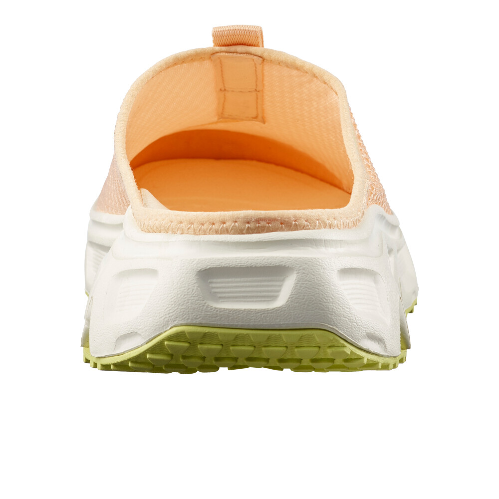 Salomon Reelax 6.0 mujer Slides - SS26
