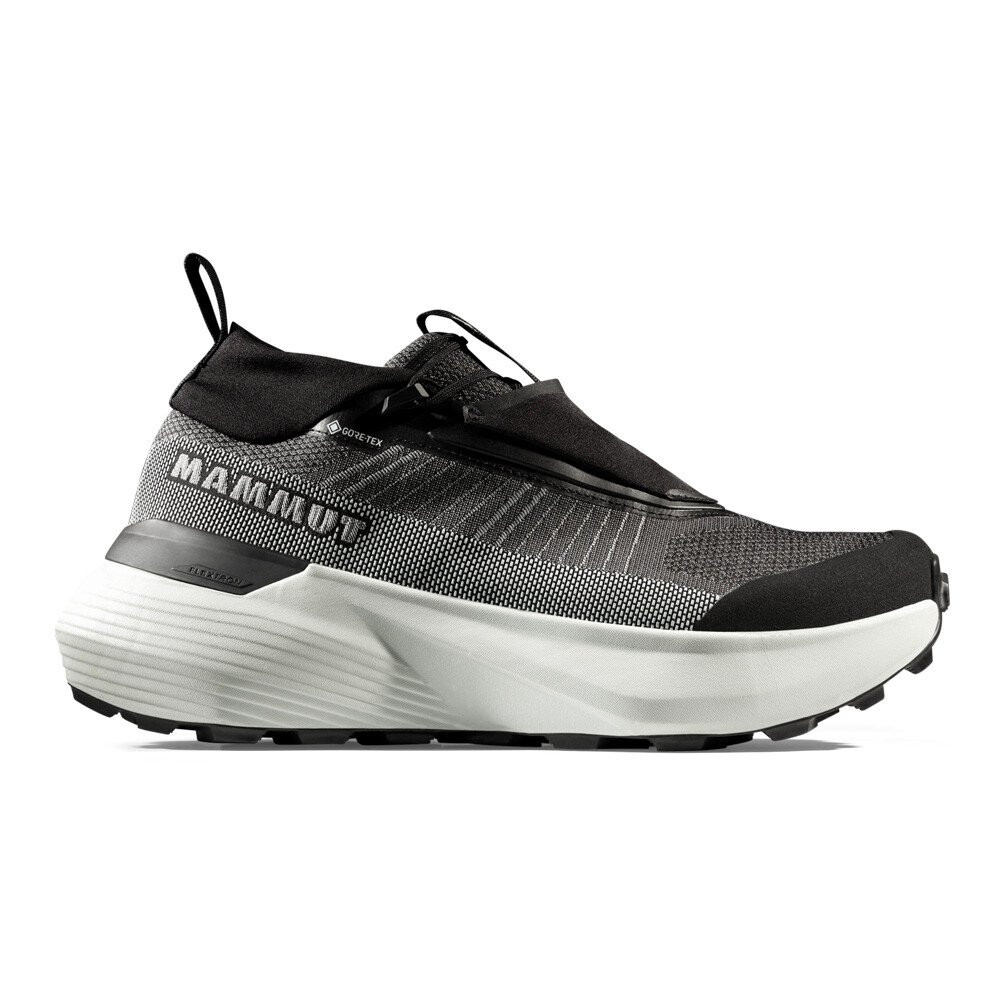 Mammut Aenergy Ultra Low GORE-TEX Herren Walkingschuhe