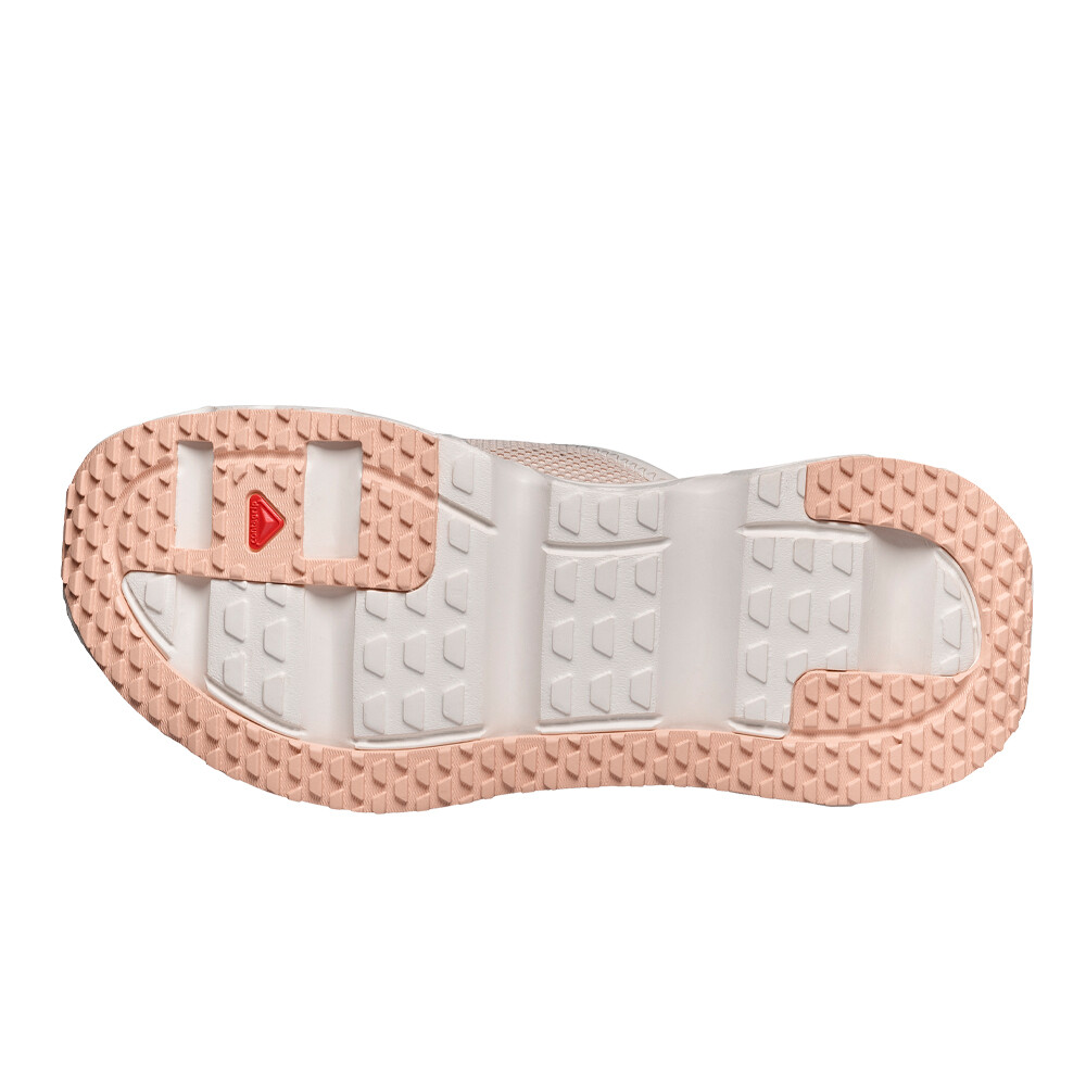 Salomon Reelax Break 6.0 mujer Slides - SS26