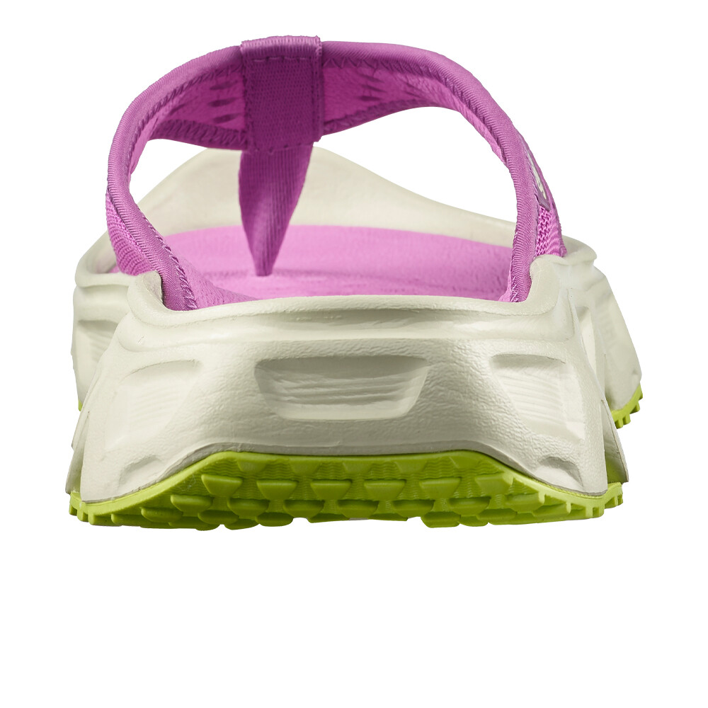 Salomon Reelax Break 6.0 mujer Slides - SS26