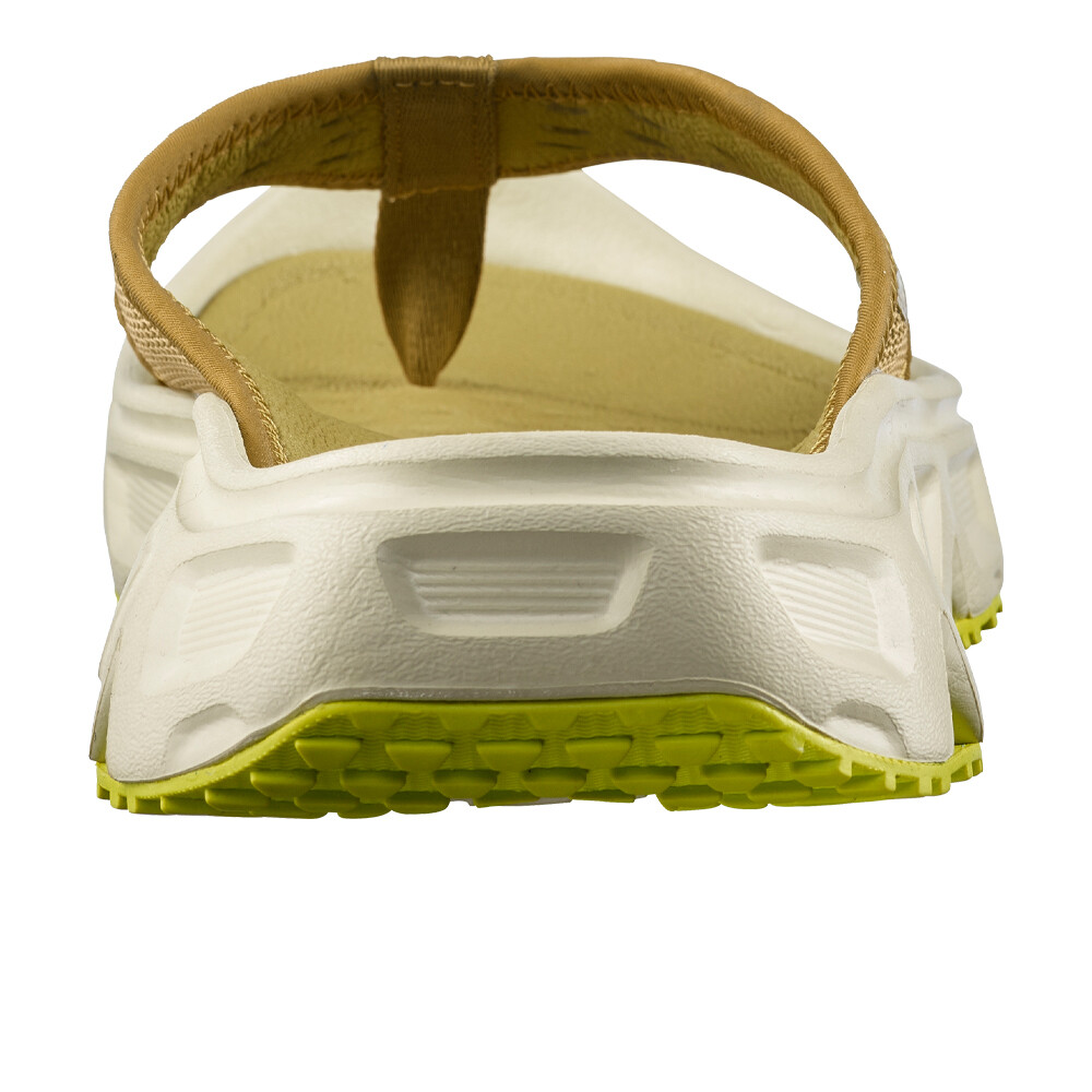 Salomon Reelax Break 6.0 hombre Slides - SS26