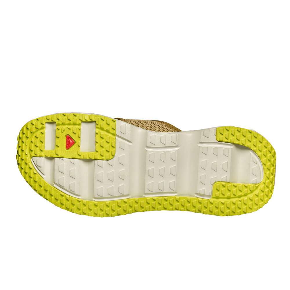 Salomon Reelax Break 6.0 hombre Slides - SS26