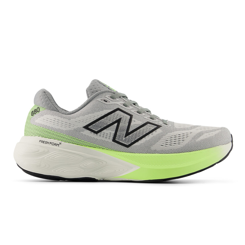 New Balance Fresh Foam X 880v15 Men's Running Shoes - SS26