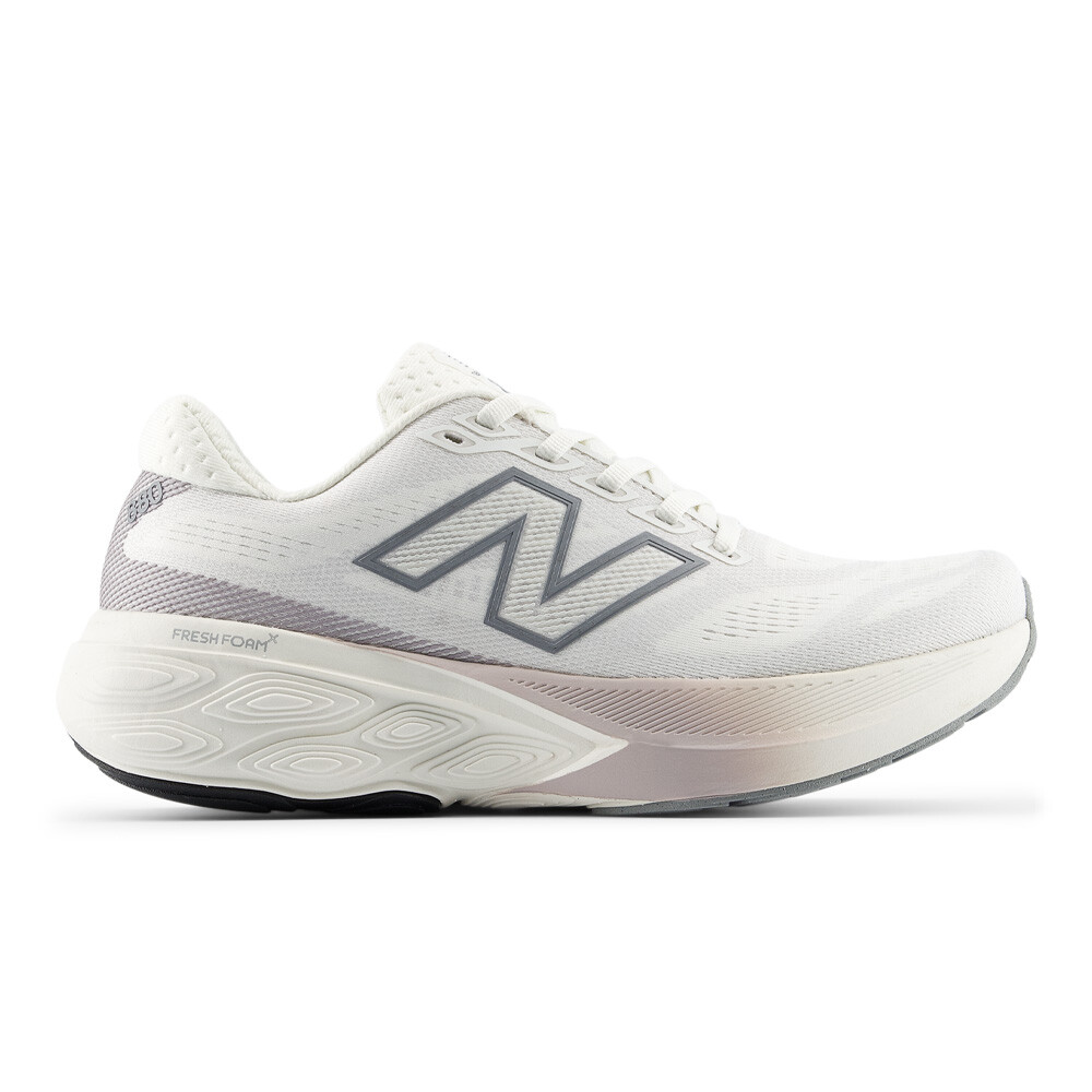 New Balance Fresh Foam X 880v15 Women's Running Shoes (D Width) - SS26
