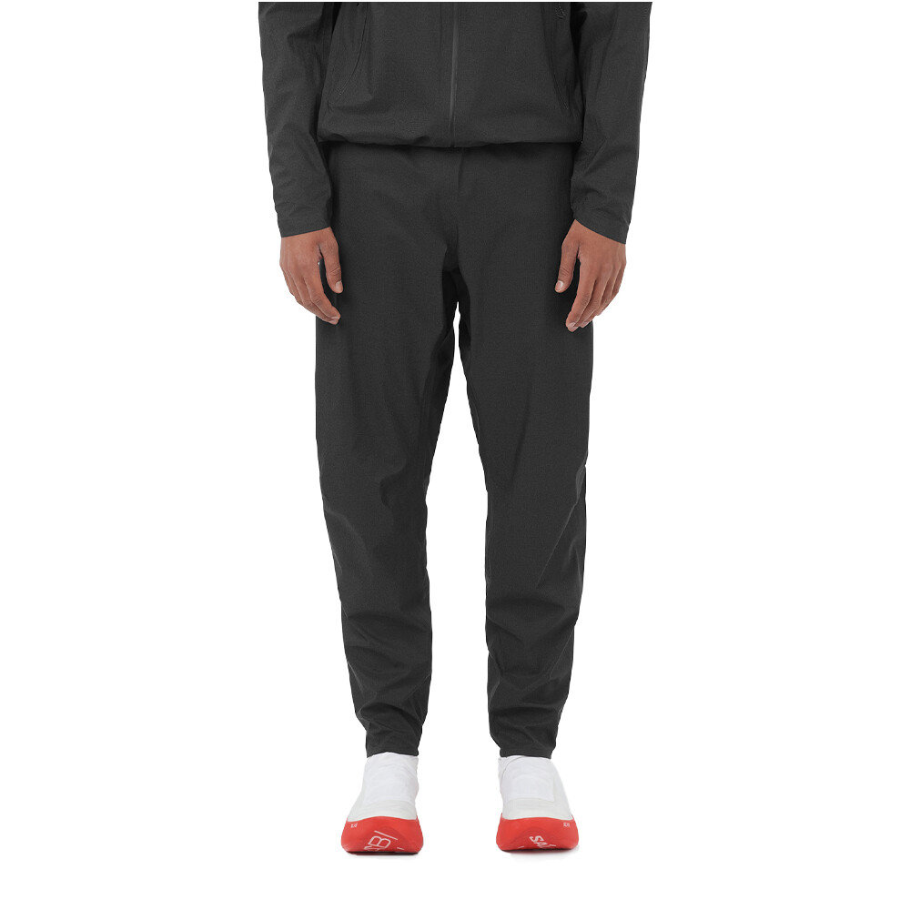 Salomon S/LAB Bonatti Infinite Running Pants - SS26