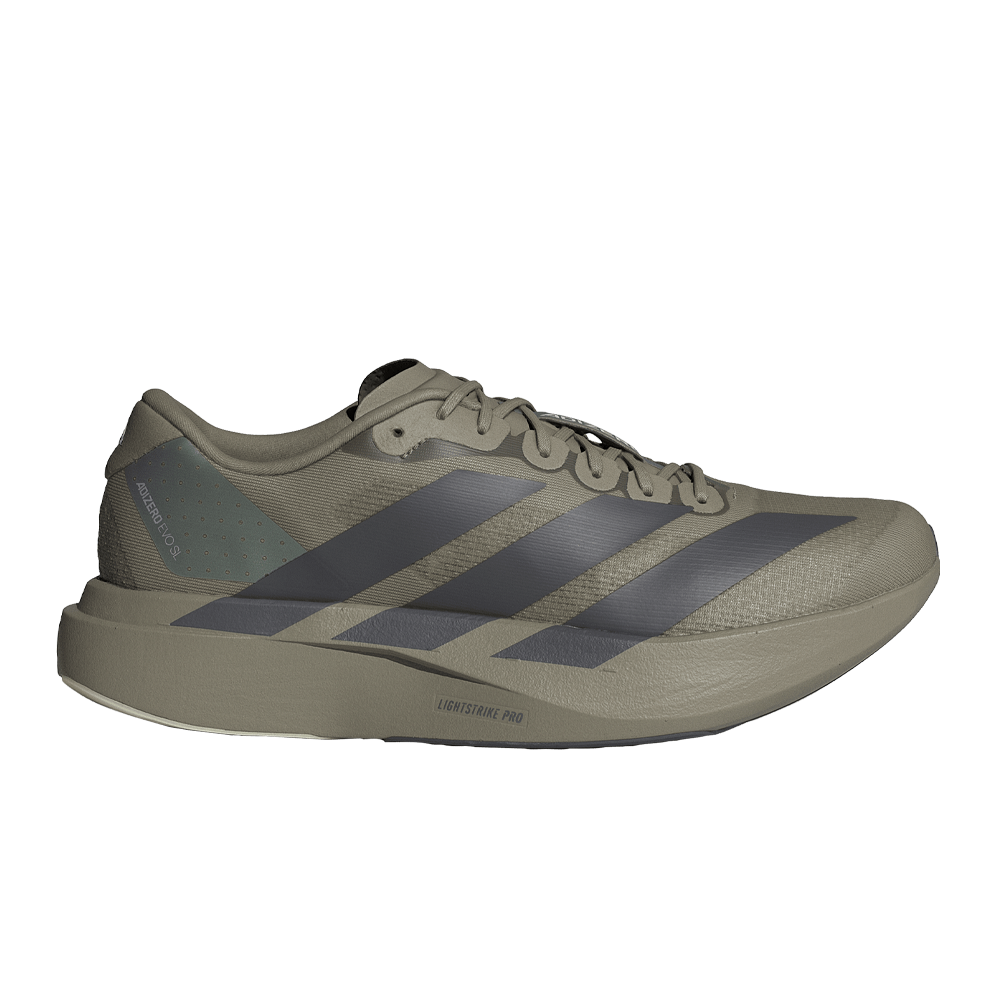 adidas Adizero Evo SL Men's Running Shoes - SS26