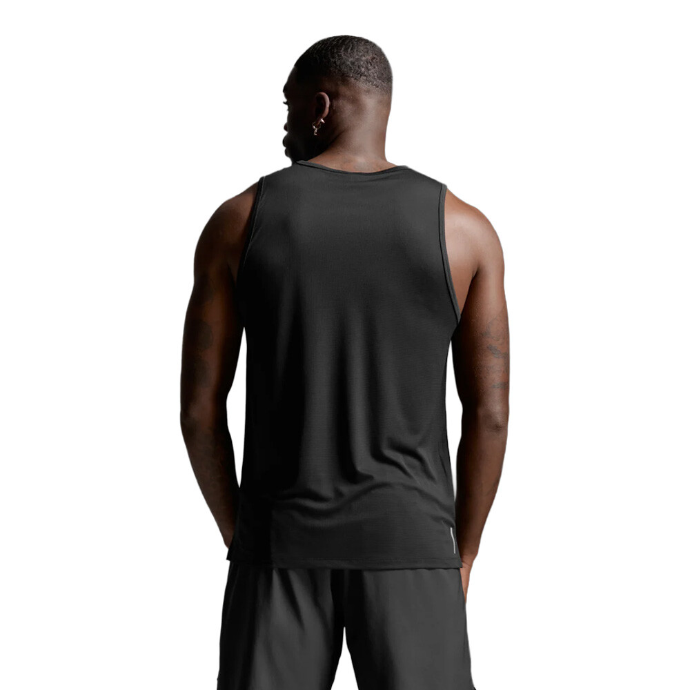 2XU Aero Herren Leibchen - SS26