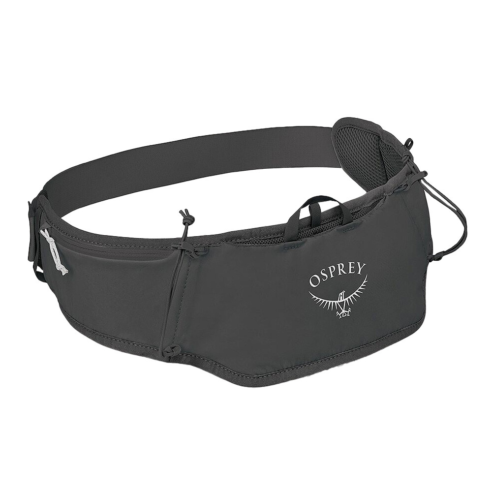 Osprey Duro Dyna LT Belt - SS26