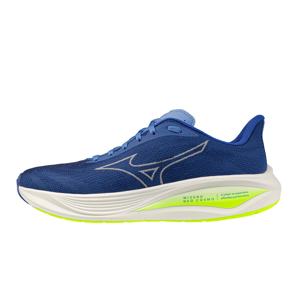 Mizuno Neo Cosmo Women's Running Shoes - SS26